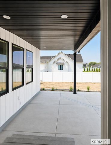 2735 Granite Falls Drive, Ammon, ID 83406
