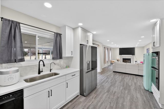 177 W Willis Road, Saline, MI 48176