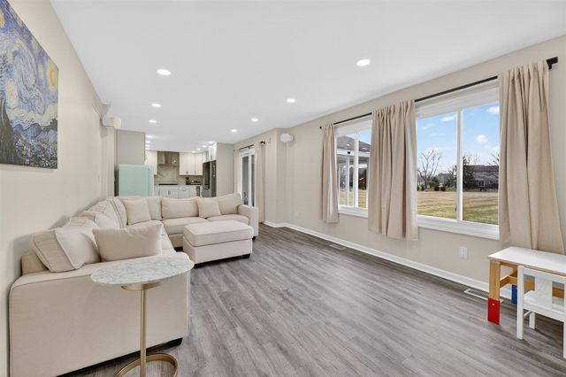 177 W Willis Road, Saline, MI 48176