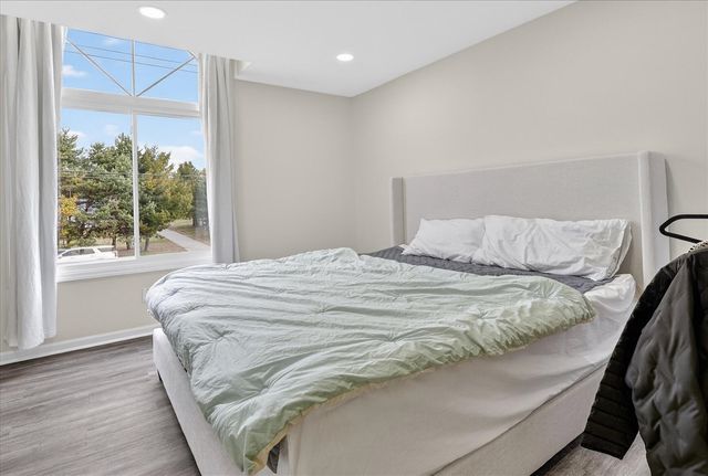 177 W Willis Road, Saline, MI 48176