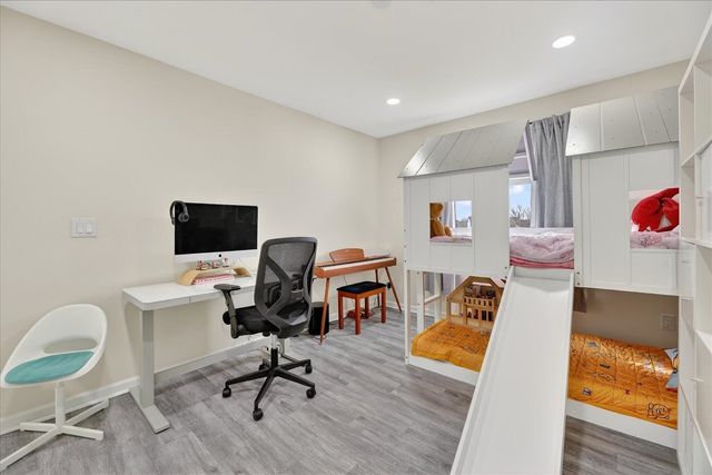 177 W Willis Road, Saline, MI 48176