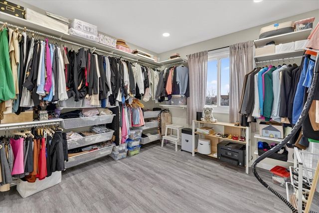 177 W Willis Road, Saline, MI 48176