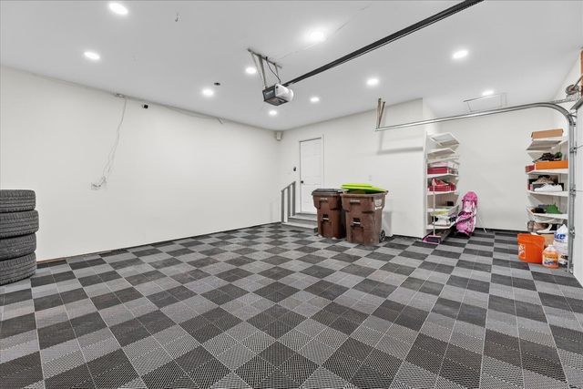 177 W Willis Road, Saline, MI 48176