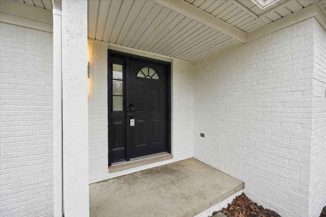 177 W Willis Road, Saline, MI 48176