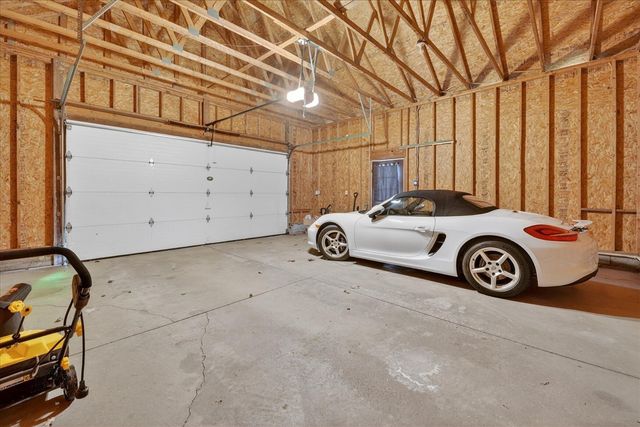 177 W Willis Road, Saline, MI 48176