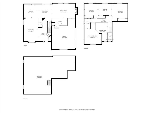 177 W Willis Road, Saline, MI 48176