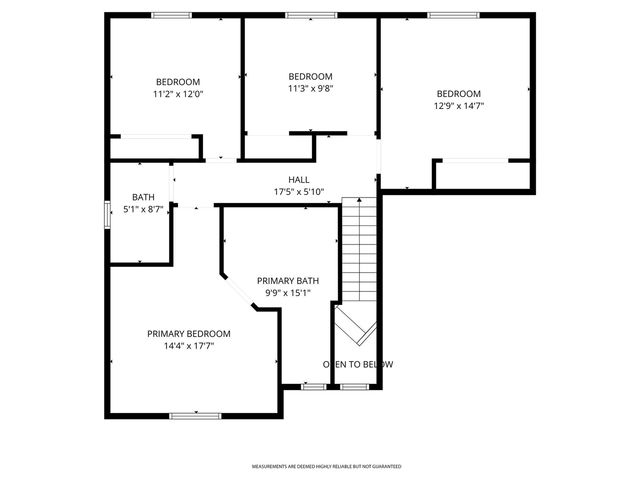 177 W Willis Road, Saline, MI 48176