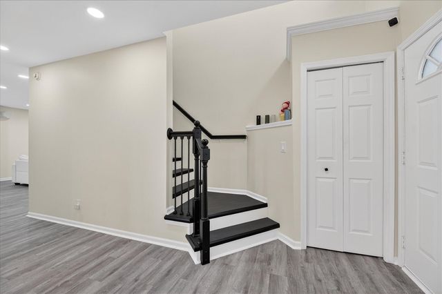 177 W Willis Road, Saline, MI 48176