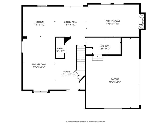 177 W Willis Road, Saline, MI 48176