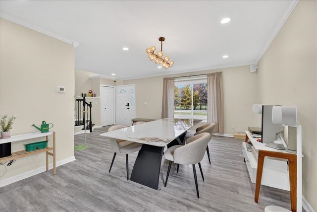 177 W Willis Road, Saline, MI 48176