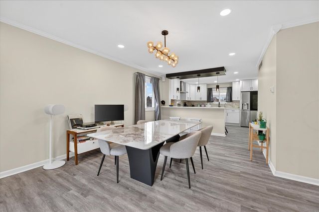 177 W Willis Road, Saline, MI 48176