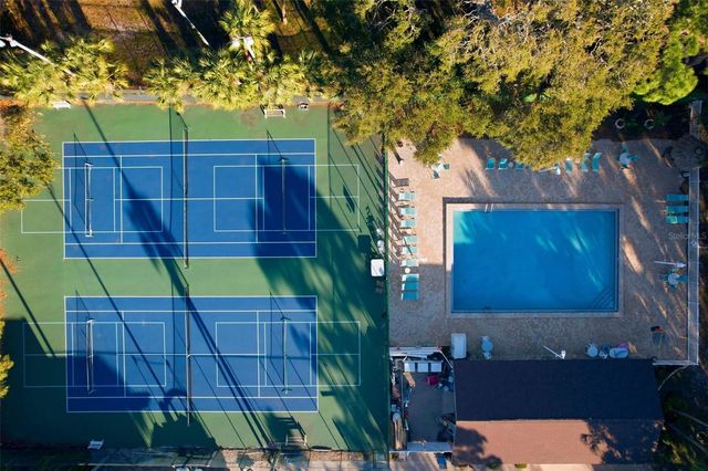 3585 41ST WAY S C, St Petersburg, FL 33711