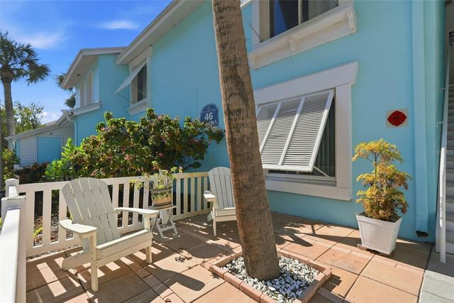 3585 41ST WAY S C, St Petersburg, FL 33711