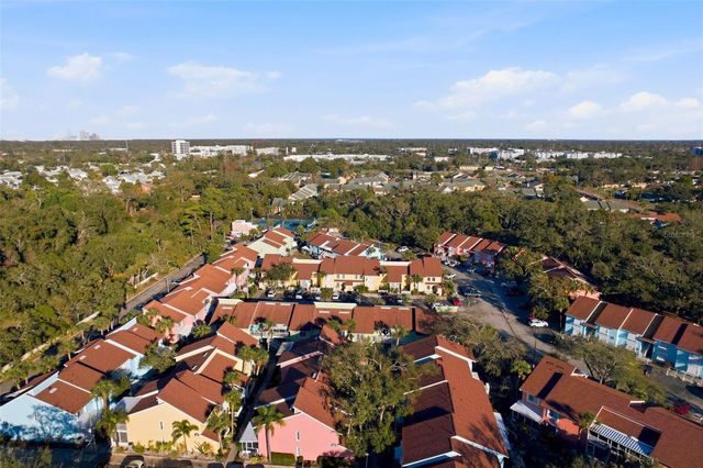 3585 41ST WAY S C, St Petersburg, FL 33711