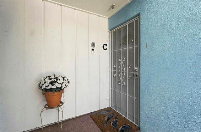 3585 41ST WAY S C, St Petersburg, FL 33711