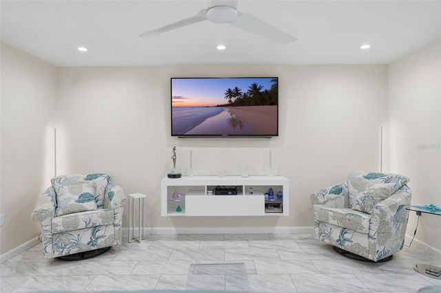 3585 41ST WAY S C, St Petersburg, FL 33711