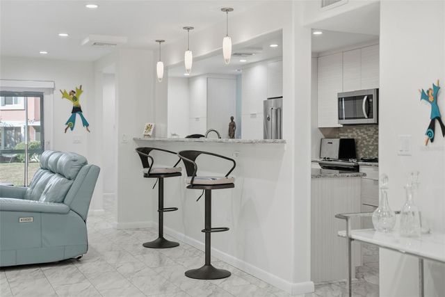 3585 41ST WAY S C, St Petersburg, FL 33711