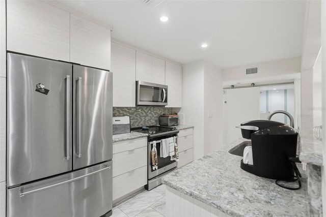 3585 41ST WAY S C, St Petersburg, FL 33711