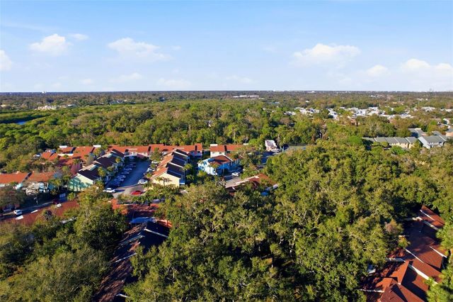 3585 41ST WAY S C, St Petersburg, FL 33711