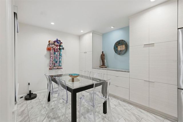 3585 41ST WAY S C, St Petersburg, FL 33711