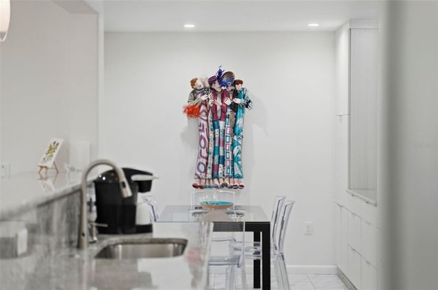 3585 41ST WAY S C, St Petersburg, FL 33711