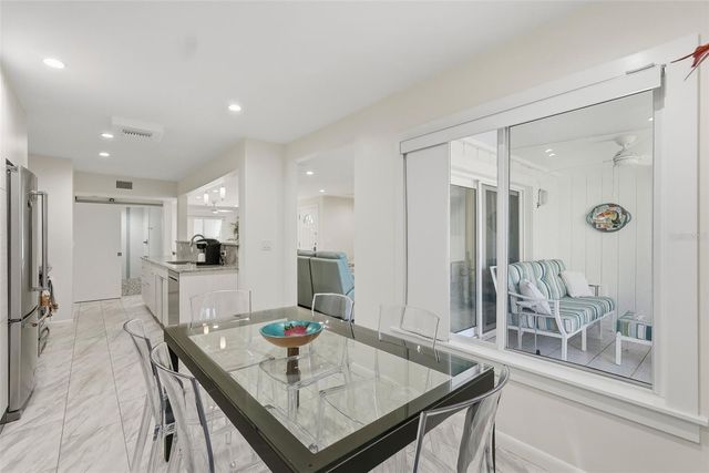 3585 41ST WAY S C, St Petersburg, FL 33711