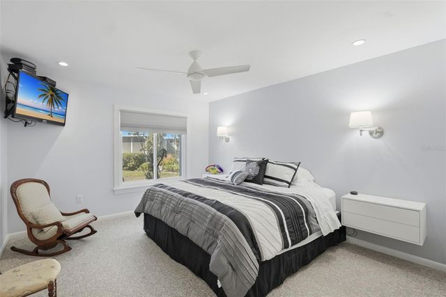 3585 41ST WAY S C, St Petersburg, FL 33711