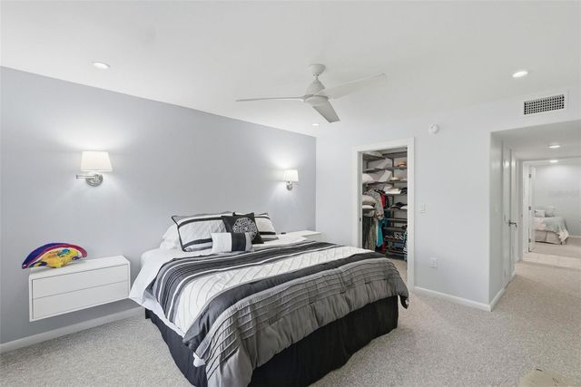 3585 41ST WAY S C, St Petersburg, FL 33711