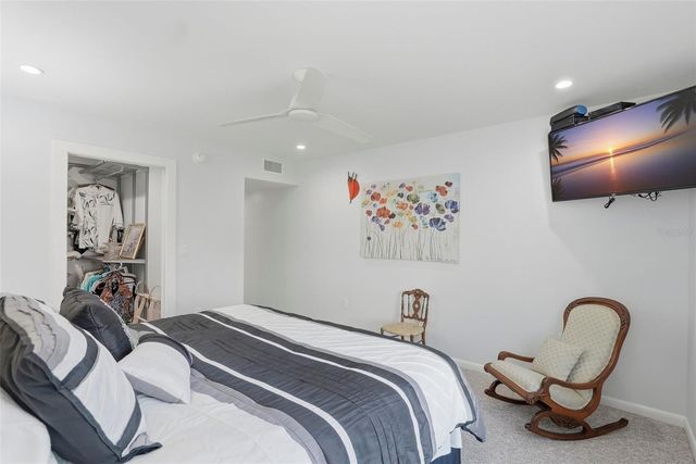 3585 41ST WAY S C, St Petersburg, FL 33711