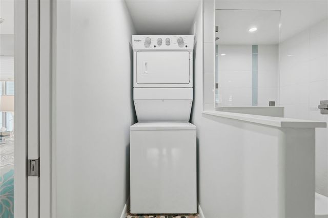 3585 41ST WAY S C, St Petersburg, FL 33711