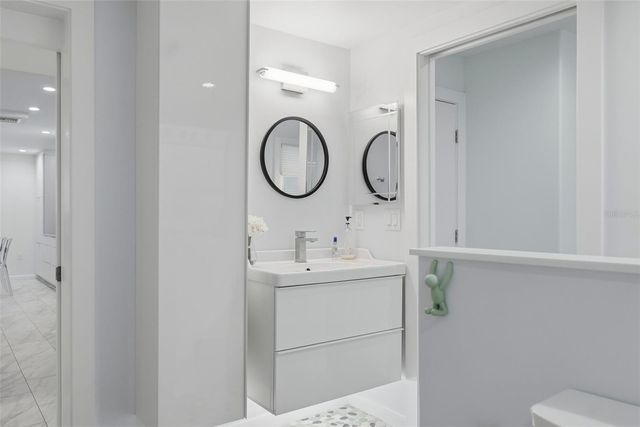 3585 41ST WAY S C, St Petersburg, FL 33711