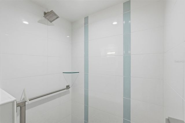 3585 41ST WAY S C, St Petersburg, FL 33711