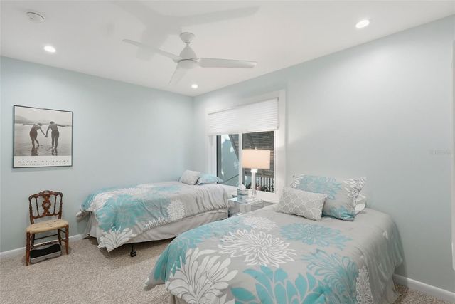 3585 41ST WAY S C, St Petersburg, FL 33711