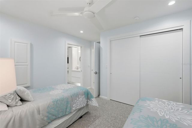 3585 41ST WAY S C, St Petersburg, FL 33711