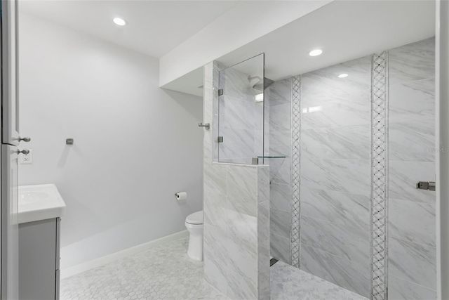 3585 41ST WAY S C, St Petersburg, FL 33711