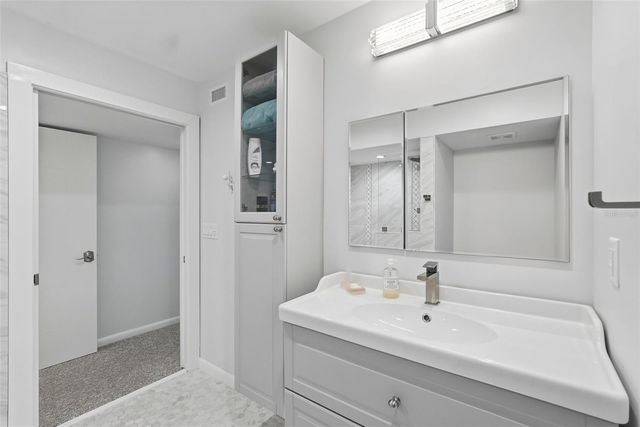 3585 41ST WAY S C, St Petersburg, FL 33711