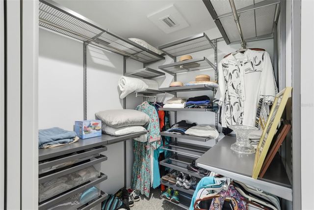 3585 41ST WAY S C, St Petersburg, FL 33711