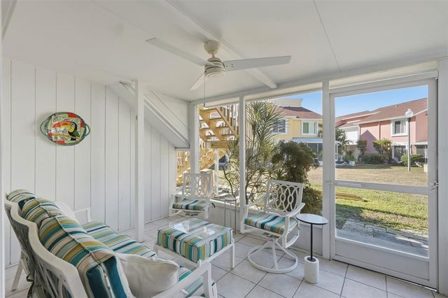 3585 41ST WAY S C, St Petersburg, FL 33711