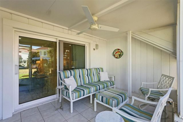 3585 41ST WAY S C, St Petersburg, FL 33711