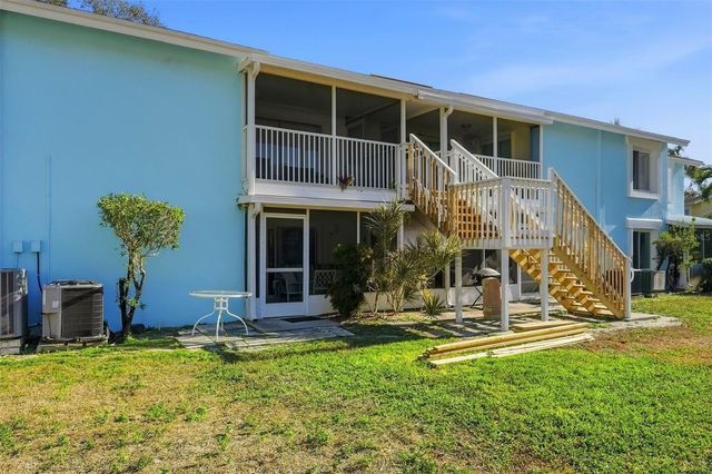 3585 41ST WAY S C, St Petersburg, FL 33711