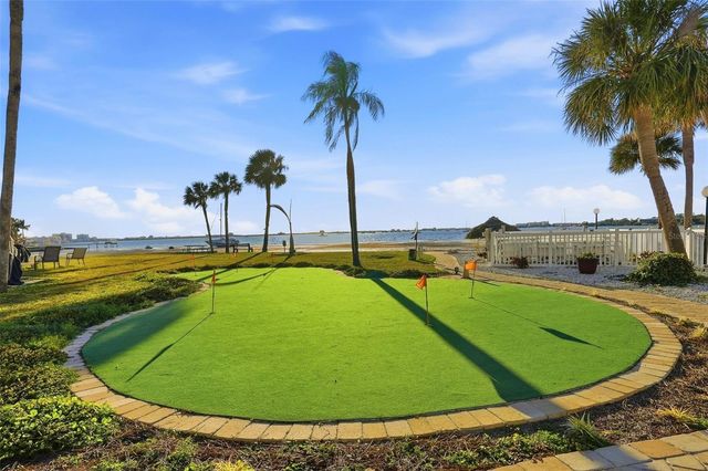 3585 41ST WAY S C, St Petersburg, FL 33711