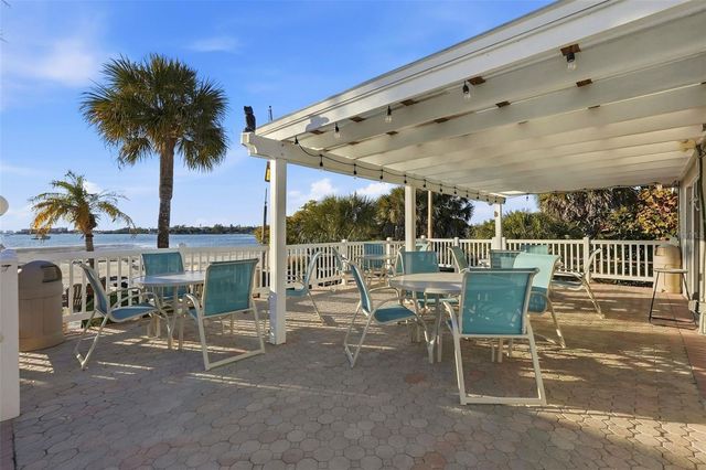 3585 41ST WAY S C, St Petersburg, FL 33711