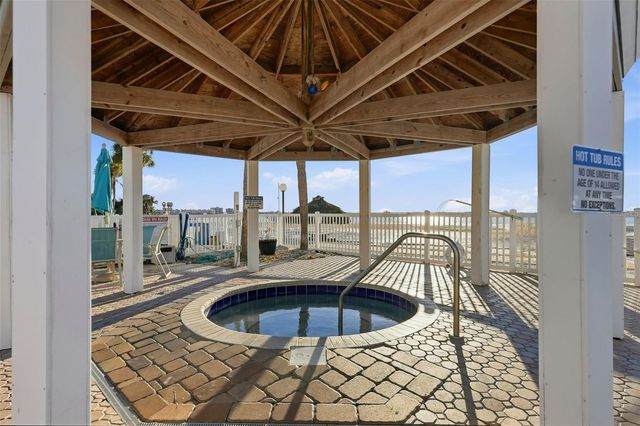 3585 41ST WAY S C, St Petersburg, FL 33711