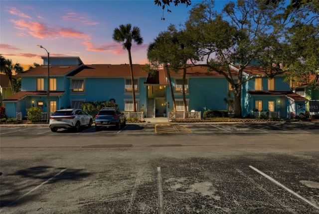 3585 41ST WAY S C, St Petersburg, FL 33711