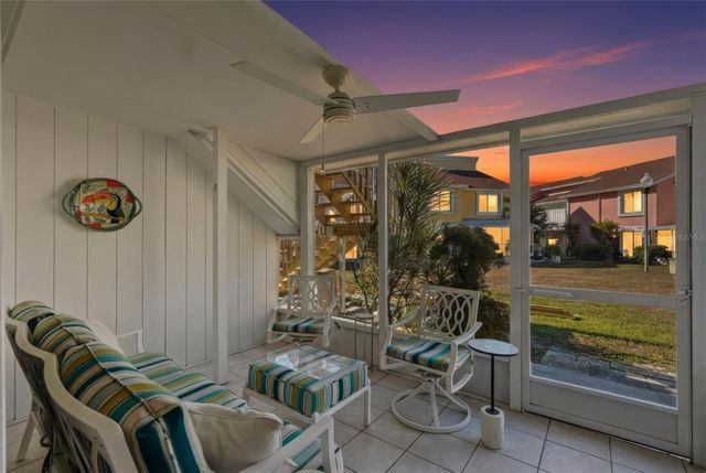 3585 41ST WAY S C, St Petersburg, FL 33711