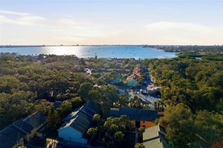 3585 41ST WAY S C, St Petersburg, FL 33711