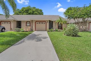 7641 NW 99th Avenue, Tamarac, FL 33321