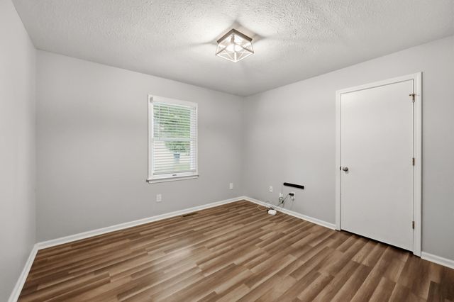 320 Sycamore Court, Frankfort, KY 40601