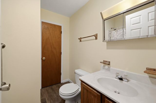 320 Sycamore Court, Frankfort, KY 40601