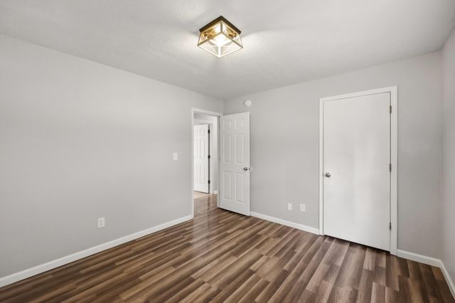 320 Sycamore Court, Frankfort, KY 40601